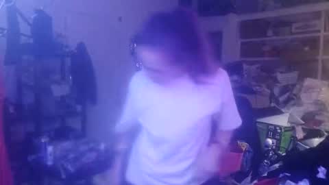 ambionce online show from 11-23-25, 11:32