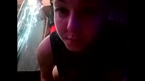 ambionce online show from 02-08-26, 04:27