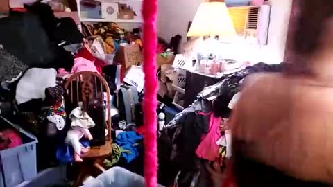 ambionce online show from 03-18-26, 03:42