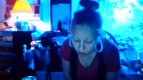 ambionce online show from 04-14-26, 02:39