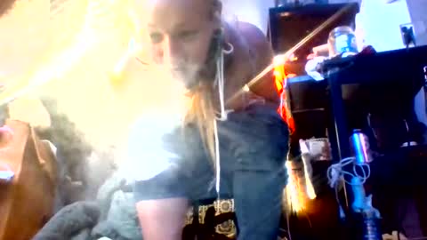 ambionce online show from 06-04-26, 01:39