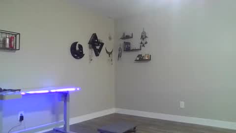 Ambitiousbackstrokes online show from 05-12-26, 06:16