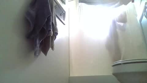 Ambitiousbackstrokes online show from 06-18-26, 09:08