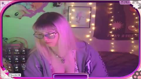 Ambrosia online show from 01-16-26, 06:17