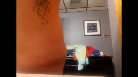 One Youre Looking For online show from 01-22-25, 06:41