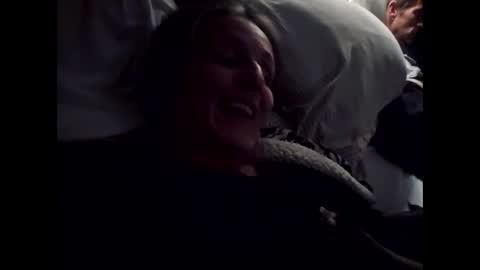 One Youre Looking For online show from 09-09-25, 03:28