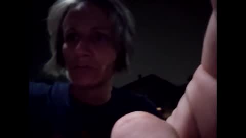 One Youre Looking For online show from 05-24-26, 06:18