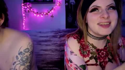 amburlicious online show from 02-24-26, 04:10