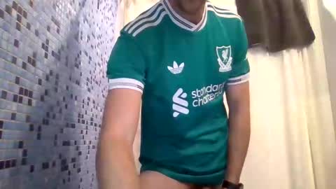 Flimsy Barracuda online show from 02-20-26, 04:09