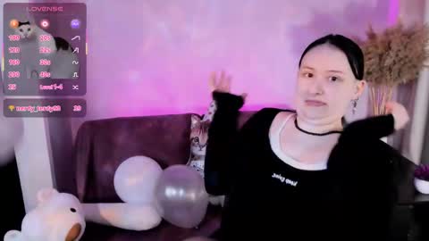 Ame online show from 05-09-26, 10:48