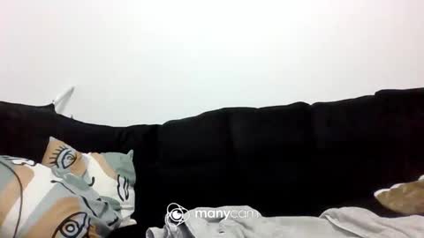 ameerbigone223 online show from 10-03-25, 04:48