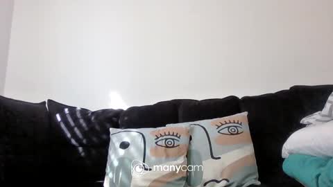 ameerbigone223 online show from 10-27-25, 07:12