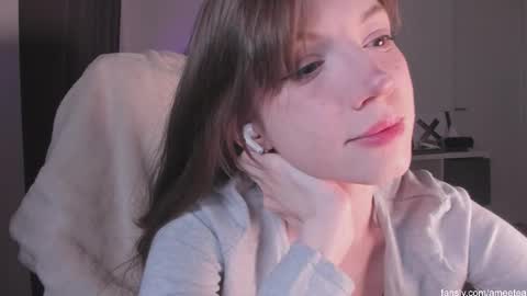 amy online show from 03-02-26, 05:31