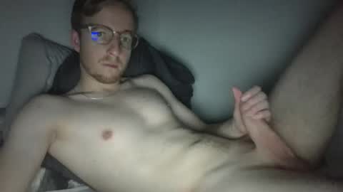 Amekatt online show from 01-27-25, 08:07