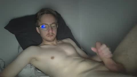 Amekatt online show from 02-02-25, 06:37