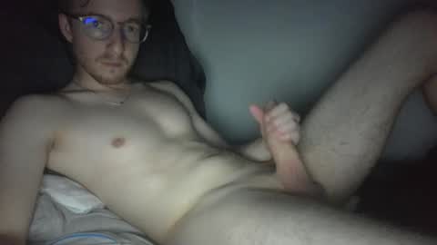 Amekatt online show from 02-04-25, 05:34