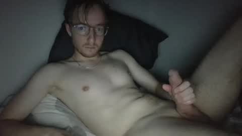 Amekatt online show from 03-06-25, 10:26