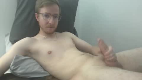 Amekatt online show from 10-07-25, 04:15