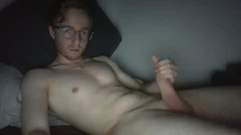 Amekatt online show from 10-21-25, 05:24