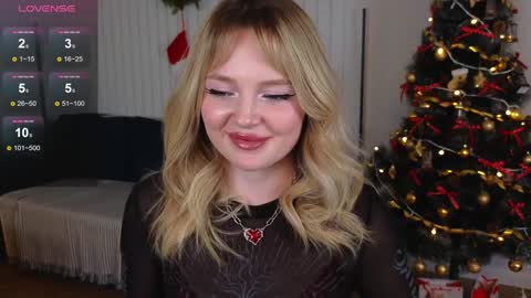 Snapshot of ameli_jeff chatting on 12-28-24, 05:03 ameli_jeff online show from 12-28-24, 05:03