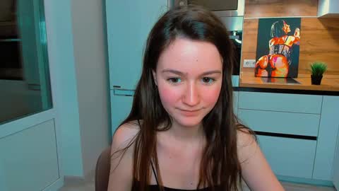 Eileen online show from 12-14-24, 03:36