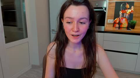 Eileen online show from 01-08-25, 03:28