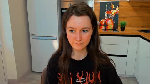 Eileen online show from 02-02-25, 12:46