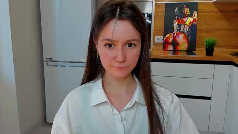 Eileen online show from 02-10-25, 12:39