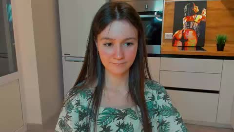 Eileen online show from 02-11-25, 03:40