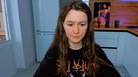 Eileen online show from 03-01-25, 01:18