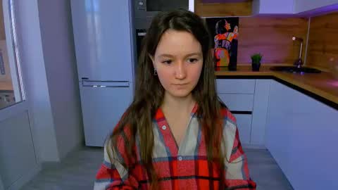 Eileen online show from 03-07-25, 01:51