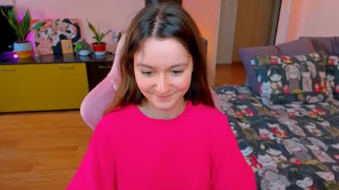 Eileen online show from 09-21-25, 01:02