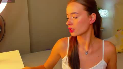 Ameli online show from 09-09-25, 10:26