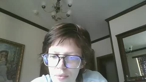 Snapshot of ameli_swag chatting on 11-15-25, 11:07 ameli_swag online show from 11-15-25, 11:07