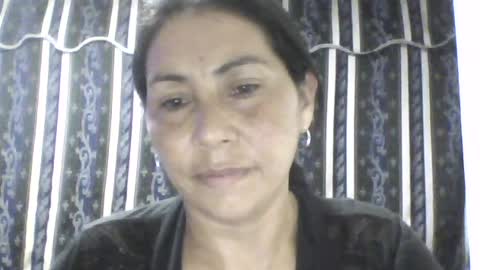 Snapshot of amelia1507 chatting on 07-24-26, 03:37 amelia1507 online show from 07-24-26, 03:37