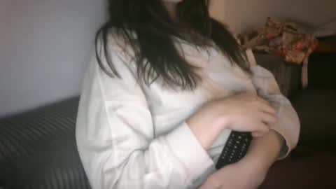 Snapshot of amelia376 chatting on 12-18-24, 11:08 Amelia 3 3 3 online show from 12-18-24, 11:08