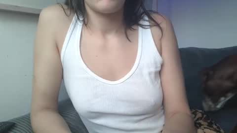 Snapshot of amelia376 chatting on 01-09-25, 01:35 Amelia 3 3 3 online show from 01-09-25, 01:35