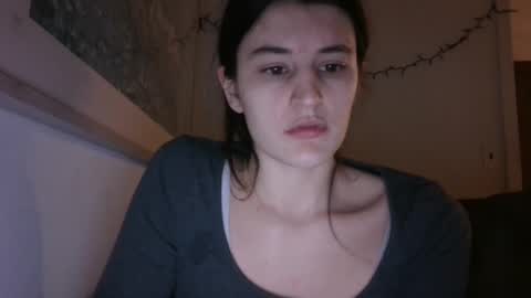 Snapshot of amelia376 chatting on 01-13-25, 01:45 Amelia 3 3 3 online show from 01-13-25, 01:45