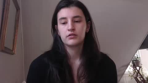 Snapshot of amelia376 chatting on 02-04-25, 08:28 Amelia 3 3 3 online show from 02-04-25, 08:28