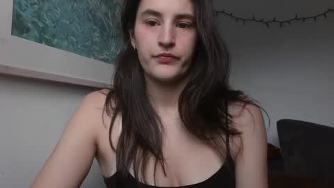 Snapshot of amelia376 chatting on 02-17-25, 07:10 Amelia 3 3 3 online show from 02-17-25, 07:10