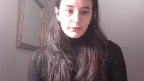 Snapshot of amelia376 chatting on 02-20-25, 06:57 Amelia 3 3 3 online show from 02-20-25, 06:57