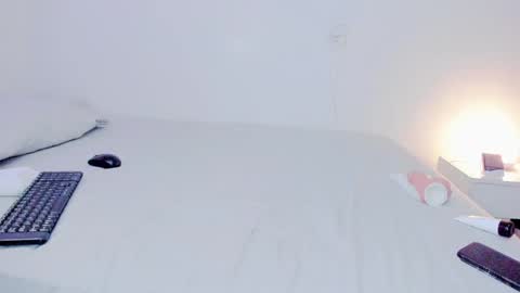 Amelia Hot online show from 01-21-25, 01:29