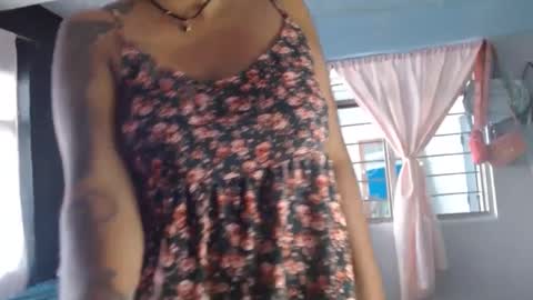 Snapshot of amelia_2023 chatting on 01-23-25, 03:01 amelia online show from 01-23-25, 03:01