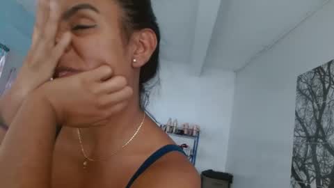 Snapshot of amelia_2023 chatting on 09-08-25, 06:07 amelia online show from 09-08-25, 06:07