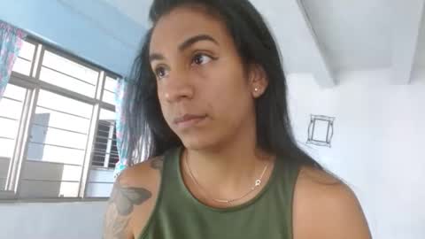 Snapshot of amelia_2023 chatting on 10-05-25, 01:09 amelia online show from 10-05-25, 01:09