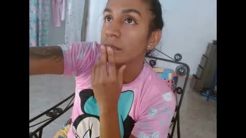 Snapshot of amelia_2023 chatting on 10-09-25, 02:37 amelia online show from 10-09-25, 02:37