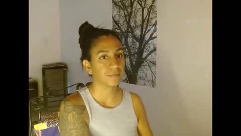 amelia  online show from 02-13-26, 01:51