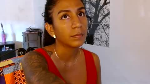 Snapshot of amelia_2023 chatting on 06-15-26, 03:25 amelia online show from 06-15-26, 03:25