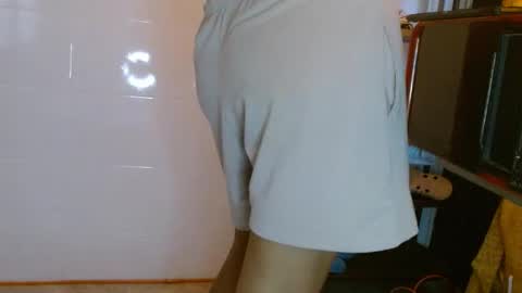Snapshot of amelia_2023 chatting on 07-28-26, 06:20 amelia online show from 07-28-26, 06:20