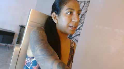 Snapshot of amelia_2023 chatting on 07-29-26, 02:04 amelia online show from 07-29-26, 02:04